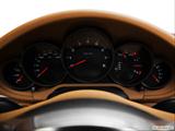  Speedometer/tachometer photo